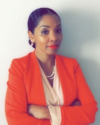 Photo of Jessica Ayala, Clinical Social Work/Therapist, LCSW