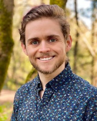 Photo of Jeremy Scott Jones - Thinking About Thoughts Counseling Services, LLC, Licensed Professional Counselor, LPC, PCMHC, BC-TMHP, CADC-II