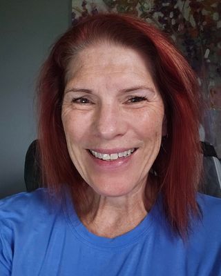 Photo of Kim Witkowski, Clinical Social Work/Therapist, LCSW, SAC