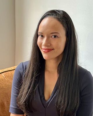 Photo of Miosotys Ortega - Miosotys Ortega - Expansive Therapy, LMHC