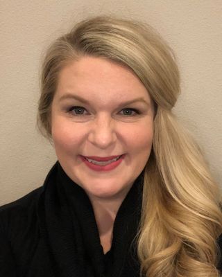 Photo of Tara L. Cook, Clinical Social Work/Therapist, MSW, LCSW