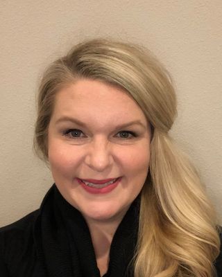 Photo of Tara L. Cook, Clinical Social Work/Therapist, MSW, LCSW