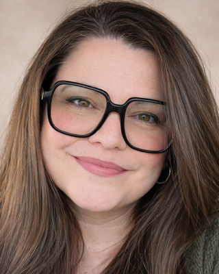 Photo of Jordan Boyd, Registered Social Worker, MSW, RSW