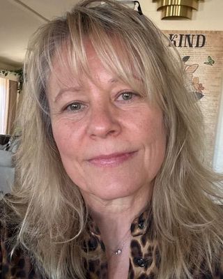 Photo of Stacey Kuntz, Counselor, CRC, LPCC