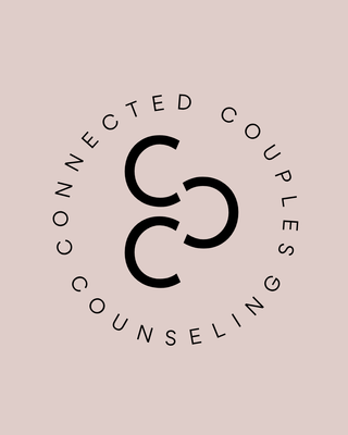Photo of Connected Couples Counseling, Group Practice