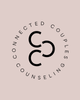 Photo of Connected Couples Counseling, Group Practice