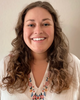 Elizabeth Minger