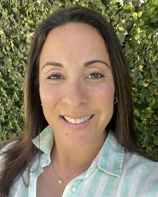 Photo of Talia Waitkus, Clinical Social Work/Therapist, LICSW