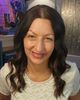 Shara Ogilvie