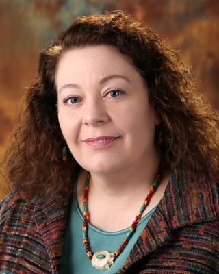 Wendy A. Biondi, LMHC Counseling Services