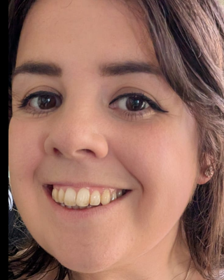 Photo of Sarah Clare Keegan-Redmond - Phoenix therapies