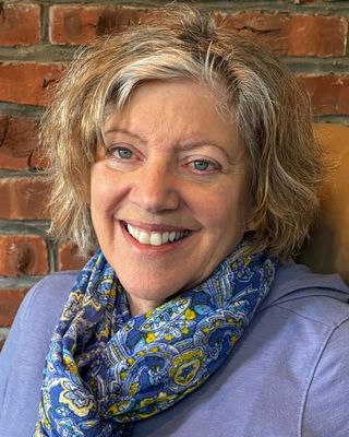 Photo of Susan L Goldman, Clinical Social Work/Therapist, LCSW, PsyA