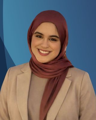 Photo of Erum Shah, Physician Assistant, PA-C