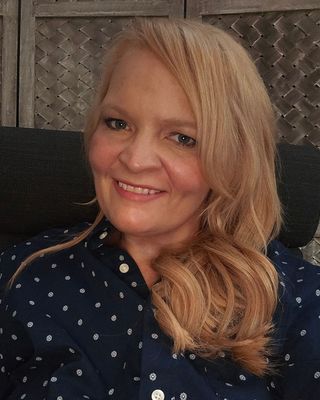 Photo of Christy Nyakana, Clinical Social Work/Therapist, LCSW