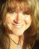 Lisa Carole Yarbrough