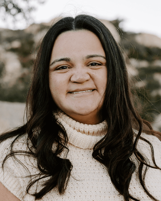 Photo of Madison Oliver, Clinical Social Work/Therapist, LCSW