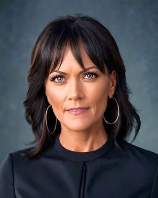 Photo of Suzanne A Trusler, PCLC, LAC