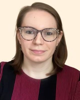 Photo of Kelly Arendacs, Licensed Professional Counselor, MEd, LPC