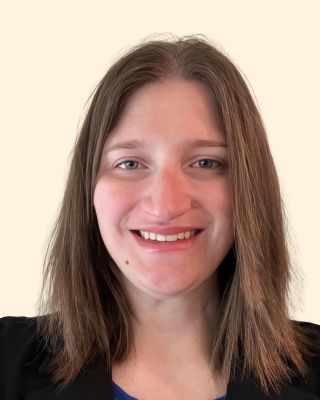 Photo of Kyla Mione, Licensed Professional Counselor, MS, LPC