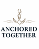 Photo of Anchored Together Retreats, Group Practice