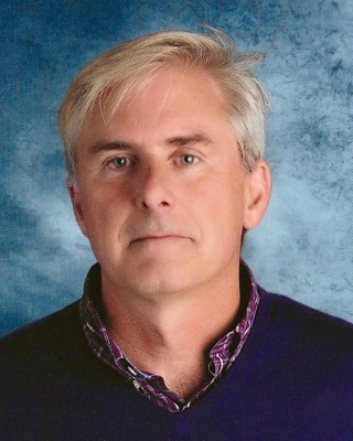 Photo of David Kelley, Counselor in Rockland, ME