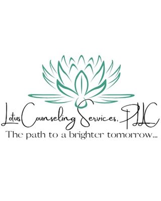 Photo of Lotus Counseling Services, PLLC, Counselor in Flossmoor, IL