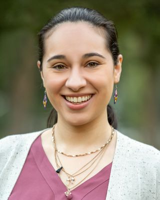 Photo of Ana Hinshaw, Clinical Social Work/Therapist in Shingle Springs, CA