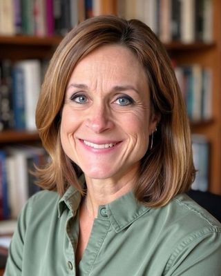 Photo of Laura Thompson - Supportive Solutions Mental Health Counseling PLLC, Counselor, LMHC-D, MS
