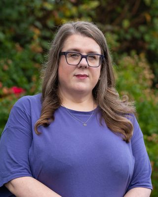 Photo of Stacie Quinn - Stacie Quinn Counselling & Psychotherapy, Psychotherapist, MSc, Pre-Accredited Member IACP