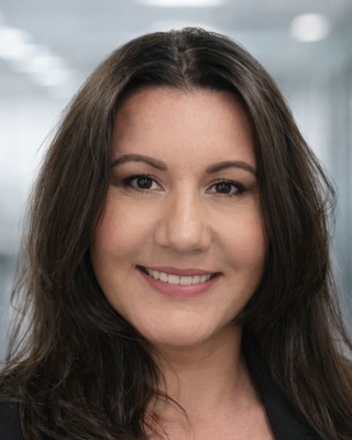Photo of Araseli Velez, Marriage & Family Therapist, LMFT