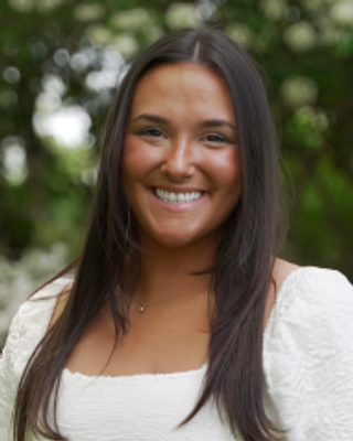 Photo of Caroline Pridgen, Clinical Social Work/Therapist, MSW, LCSWA