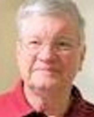 Photo of Kelly Hays, Clinical Social Work/Therapist in Austin, TX
