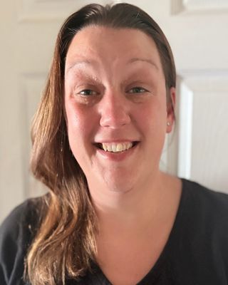 Photo of Kerrie Ann Pelan, Clinical Social Work/Therapist, LCSW