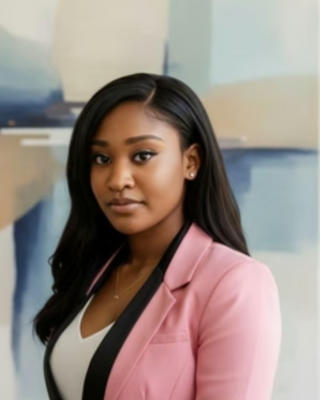 Photo of Quarda Fobbs, Clinical Social Work/Therapist, LCSW