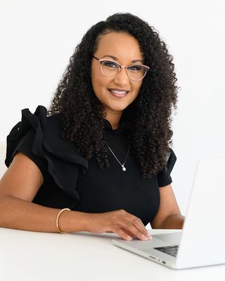 Photo of Diane E Guzman, Pre-Licensed Professional, MS, LPC-C