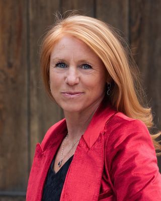 Photo of Ezreena R Scott - Ezreena's Therapeutic Counselling, Counsellor, MTC, TIR, BARS