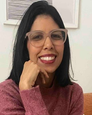 Foto de Emily González Clemente, Psicólogo, Lic. en Psicología, COPG