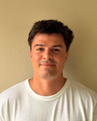 Foto de Bruno Rapelli, Psicólogo, Lic. en Psicología