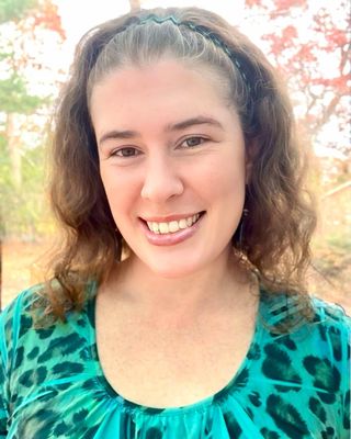 Photo of Kathryn H Clavin-Vunkannon, Clinical Social Work/Therapist, LCSW, CASAC