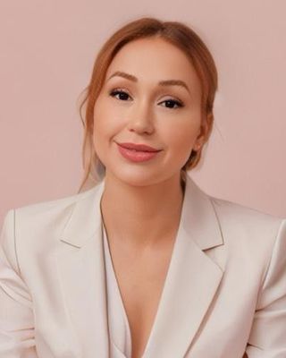 Photo of Haley Novosad Ortega, Licensed Professional Counselor, MA, LPC, NCC