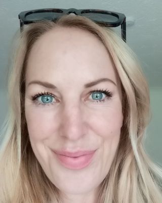 Photo of Jemma Brown - JJB therapy , Psychotherapist, UKCP Trainee