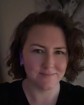 Photo of Juanita Hunter - Red Oak Therapies, Counsellor, MBACP