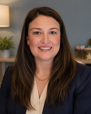 Photo of Jennifer Kuehl - Psych Nouveau Child & Family Psychiatric Care, Psychiatric Nurse Practitioner, APRN, PMHNP
