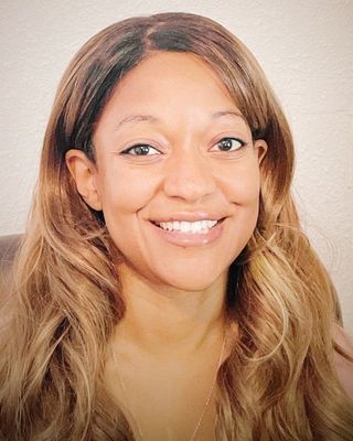 Photo of Nila Hollis, PMHNPBC, Psychiatric Nurse Practitioner