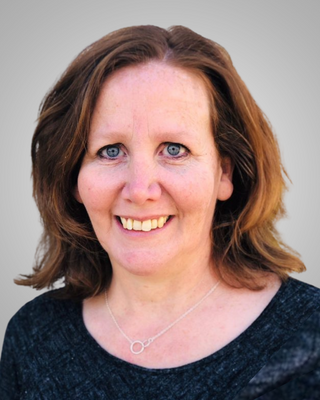 Photo of Beth Segars, Clinical Social Work/Therapist, LCSW