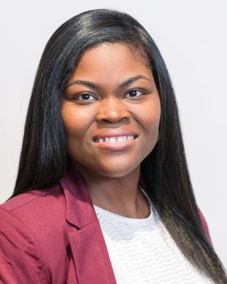 Photo of Cielita Oden, LICSW, Clinical Social Work/Therapist
