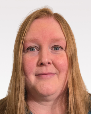 Photo of Melissa Wickes, Licensed Professional Counselor, LPC