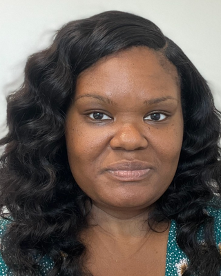 Photo of Marcdala Thomas, Clinical Social Work/Therapist in Downtown, Tampa, FL