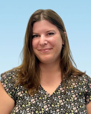 Photo of Grace Braxton, Clinical Social Work/Therapist, LCSW