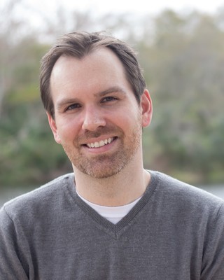 Photo of Brian Doane - Tampa Bay Counseling Services, PhD, Psychologist
